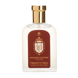 Truefitt & Hill - Spanish Leather - Cologne - 100ml