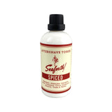 Spearhead Shaving Company - Seaforth - Spiced Aftershave Toner