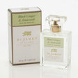 St. James of London - Black Ginger & Amaranth - EDP 50 ml