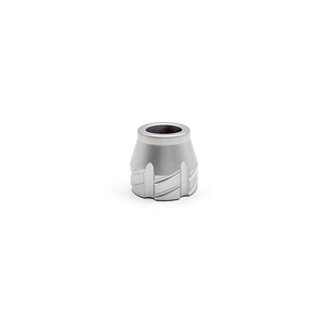 Aylsworth - Drakkant 316 Stainless Steel Inkwell Stand - Choose Options