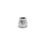 Aylsworth - Drakkant 316 Stainless Steel Inkwell Stand - Choose Options