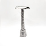 Aylsworth - Drakkant 316 Stainless Steel Inkwell Stand - Choose Options