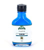Stirling Soap Company - Aftershave Splash - Island Man