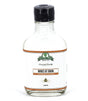 Stirling Soap Company - Aftershave Splash - Waves of Grain