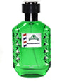 Stirling Soap Company - Barbershop - Eau de Toilette