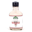 Stirling Soap Company - Candy Cane - Aftershave Splash