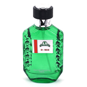 Stirling Soap Company - D-503 - Eau de Toilette