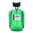 Stirling Soap Company - Deton-8 - Eau de Toilette