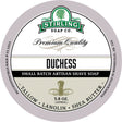 Stirling Soap Company - Duchess - Shave Soap