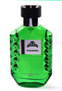 Stirling Soap Company - Eau de Toilette - Piacenza