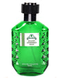 Stirling Soap Company - Eau de Toilette - Sharp Dressed Man