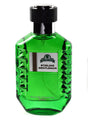 Stirling Soap Company - Eau de Toilette - Stirling Gentleman