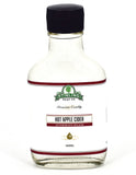 Stirling Soap Company - Hot Apple Cider - Aftershave Splash