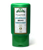 Stirling Soap Company - Post-Shave Balm - Glacial - Unscented