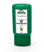 Stirling Soap Company - Post-Shave Balm - Island Man