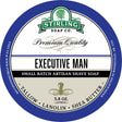 Stirling Soap Company - Shave Soap - Executive Man