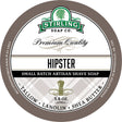 Stirling Soap Company - Shave Soap - Hipster