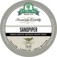 Stirling Soap Company - Shave Soap - Sandpiper