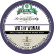 Stirling Soap Company - Shave Soap - Witchy Woman