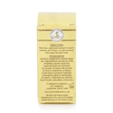 Taylor of Old Bond Street 1.06 oz / 30ml Sandalwood Pre Shave Oil