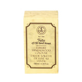 Taylor of Old Bond Street Sandalwood Cologne, 100 ml