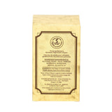 Taylor of Old Bond Street Sandalwood Cologne, 100 ml