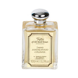 Taylor of Old Bond Street Sandalwood Cologne, 100 ml