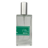 TRC - Abundans - Eau De Parfum 50 ml