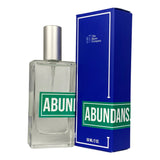 TRC - Abundans - Eau De Parfum 50 ml