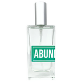 TRC - Abundans - Eau De Parfum 50 ml