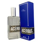 TRC - Acerbus - Eau De Parfum 50 ml