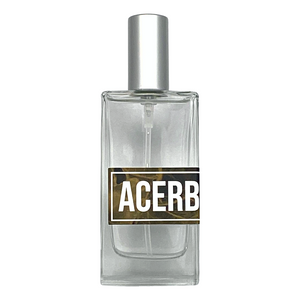 TRC - Acerbus - Eau De Parfum 50 ml