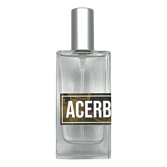 TRC - Acerbus - Eau De Parfum 50 ml