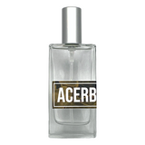 TRC - Acerbus - Eau De Parfum 50 ml