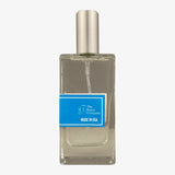 TRC - Azure - Eau De Parfum 50 ml