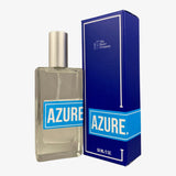 TRC - Azure - Eau De Parfum 50 ml