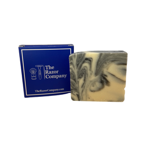TRC - Black Forest - Full Body Bar Soap 5.2oz