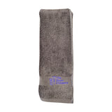 TRC - Luxury Shaving Towel - Choose Your Color
