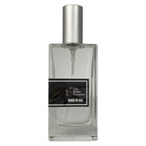 TRC - Bodhi - Eau De Parfum 50 ml