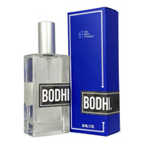 TRC - Bodhi - Eau De Parfum 50 ml