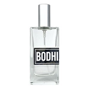 TRC - Bodhi - Eau De Parfum 50 ml