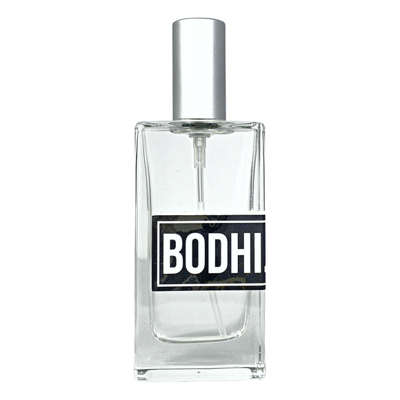TRC - Bodhi - Eau De Parfum 50 ml