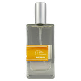 TRC - Carpe Diem - Eau De Parfum 50 ml