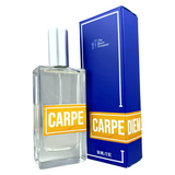 TRC - Carpe Diem - Eau De Parfum 50 ml