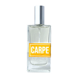 TRC - Carpe Diem - Eau De Parfum 50 ml