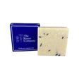 TRC - Cedarwood Tea Tree - Full Body Bar Soap 5.2oz