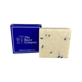 TRC - Cedarwood Tea Tree - Full Body Bar Soap 5.2oz