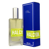 TRC - Halcyon - Eau De Parfum 50 ml