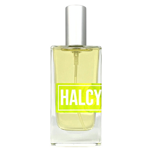 TRC - Halcyon - Eau De Parfum 50 ml