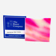 TRC - Jamaican Me Crazy - Full Body Bar Soap 5.2oz